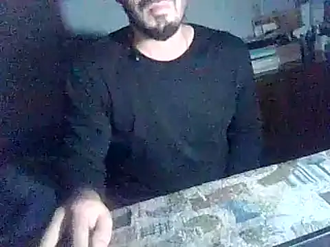 Snapshot of giorgakaci69 chatting on 09.23.25 giorgakaci69 online show from 09.23.25