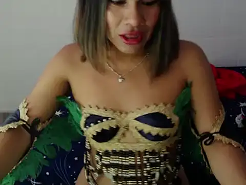 kyomy 222 online show from 02.04.25