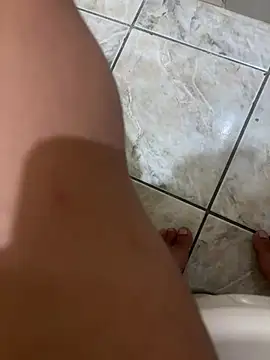 kidbengala164 online show from 03.06.26