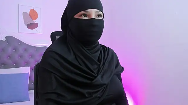 nashi ra online show from 07.09.26