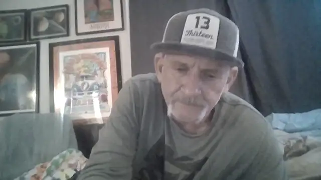 Snapshot of den-rock4u chatting on 09.16.25 den-rock4u online show from 09.16.25