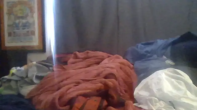 Snapshot of den-rock4u chatting on 11.07.25 den-rock4u online show from 11.07.25