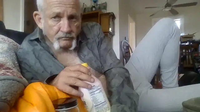 den-rock4u online show from 11.24.25