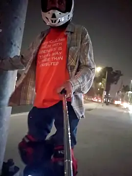 den-rock4u online show from 12.20.25