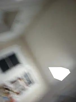 den-rock4u online show from 12.22.25