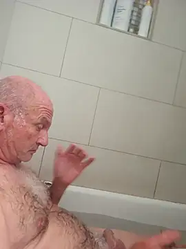 den-rock4u online show from 02.12.26