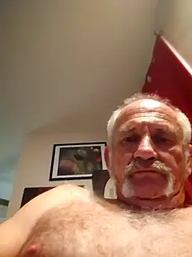 den-rock4u online show from 03.21.26