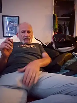 den-rock4u online show from 04.11.26