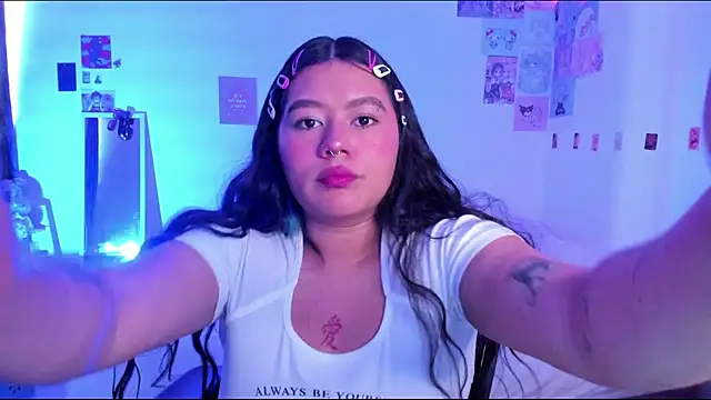 StephaniFox online show from 01.20.25