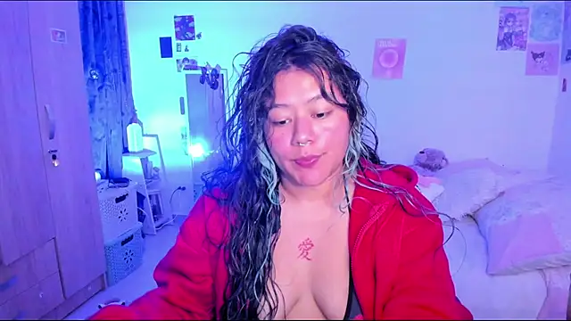 StephaniFox online show from 01.22.25