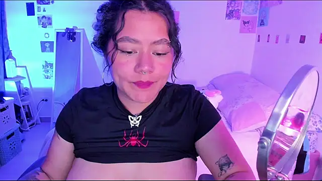 StephaniFox online show from 01.23.25