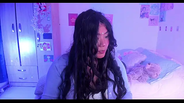 StephaniFox online show from 02.18.25