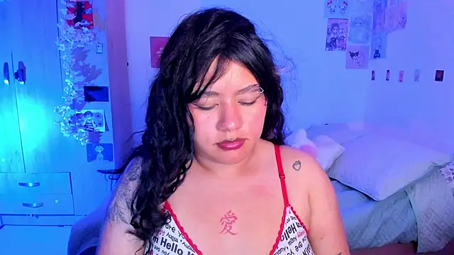 StephaniFox online show from 02.28.25