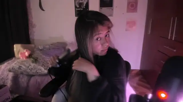 StephaniFox online show from 03.14.26