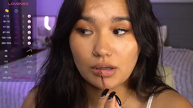 immahawaii online show from 12.05.24