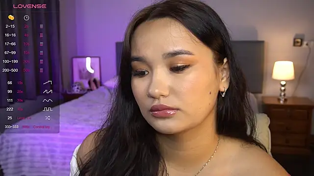 immahawaii online show from 12.16.24