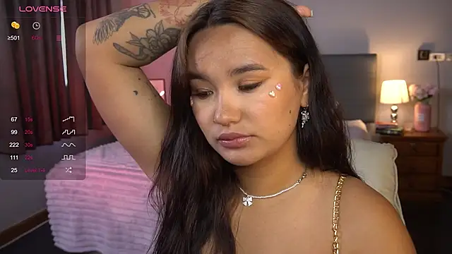 immahawaii online show from 02.14.25