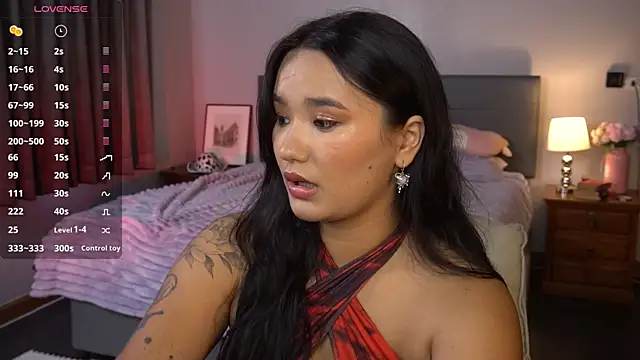 immahawaii online show from 03.17.25