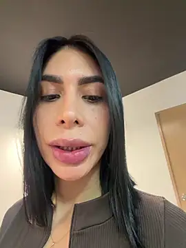 Dj scarlettmorreti online show from 05.22.26