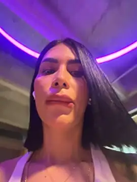 Dj scarlettmorreti online show from 05.23.26