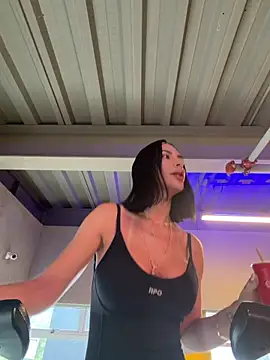 Dj scarlettmorreti online show from 05.28.26
