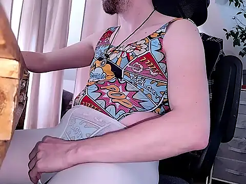 twinkish 90 online show from 02.05.26