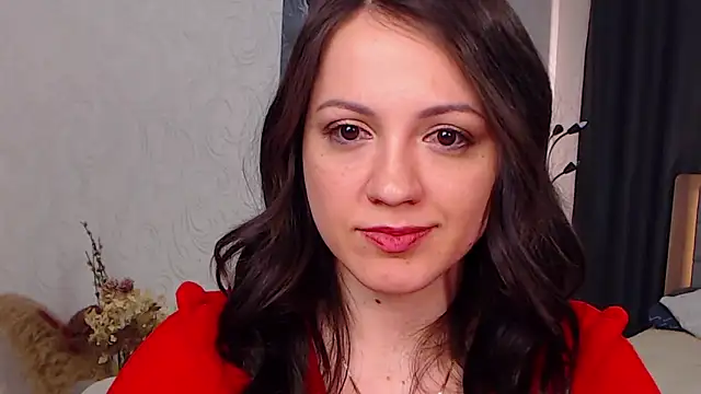 SusanMorado online show from 02.26.25