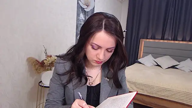 SusanMorado online show from 03.06.25