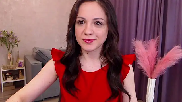 SusanMorado online show from 03.26.26