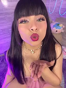 Bubalu Uwwu online show from 11.02.25