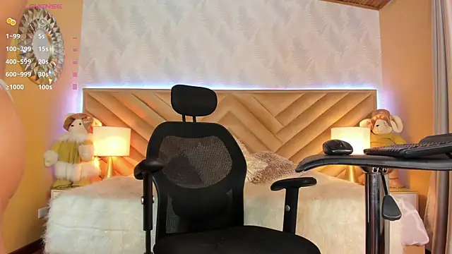 Sharon mishel online show from 12.20.24