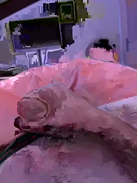 magrossebite25cm online show from 12.22.25