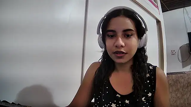hannaxnatx online show from 07.01.26