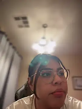 Snapshot of miacanela_xo chatting on 01.11.25 miacanela xo online show from 01.11.25