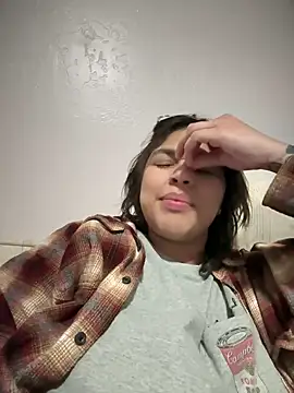Snapshot of miacanela_xo chatting on 01.14.25 miacanela xo online show from 01.14.25