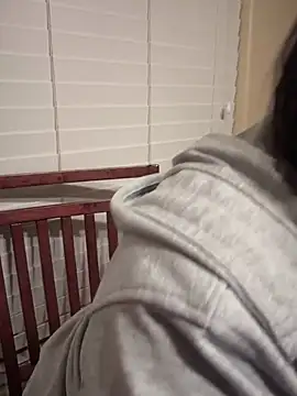 Snapshot of miacanela_xo chatting on 01.26.25 miacanela xo online show from 01.26.25