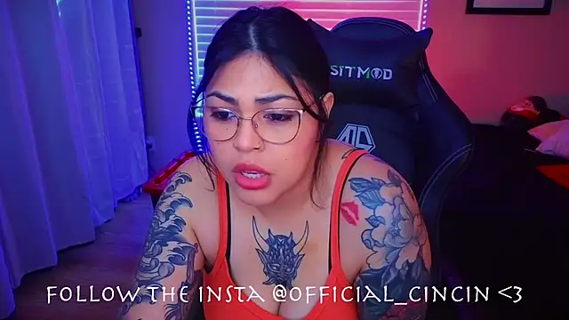 Snapshot of miacanela_xo chatting on 02.08.25 miacanela xo online show from 02.08.25