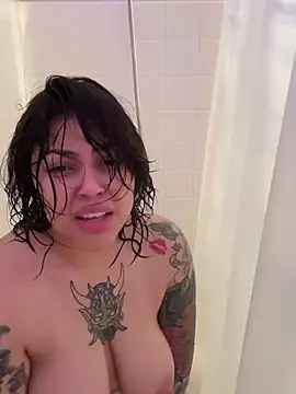 Snapshot of miacanela_xo chatting on 02.12.25 miacanela xo online show from 02.12.25