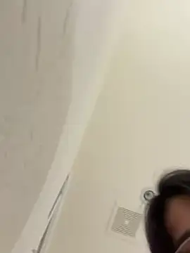 Snapshot of miacanela_xo chatting on 03.01.25 miacanela xo online show from 03.01.25