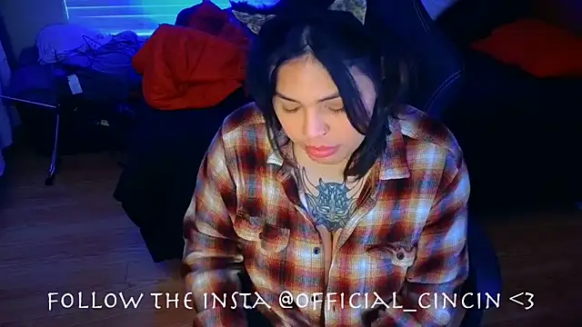 Snapshot of miacanela_xo chatting on 03.09.25 miacanela xo online show from 03.09.25