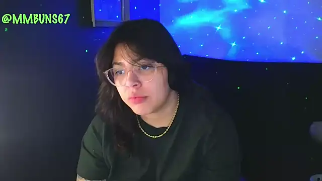 Snapshot of miacanela_xo chatting on 09.14.25 miacanela xo online show from 09.14.25