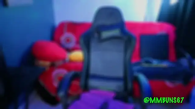 Snapshot of miacanela_xo chatting on 11.03.25 miacanela xo online show from 11.03.25