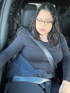 miacanela xo online show from 02.06.26