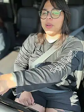 miacanela xo online show from 07.04.26