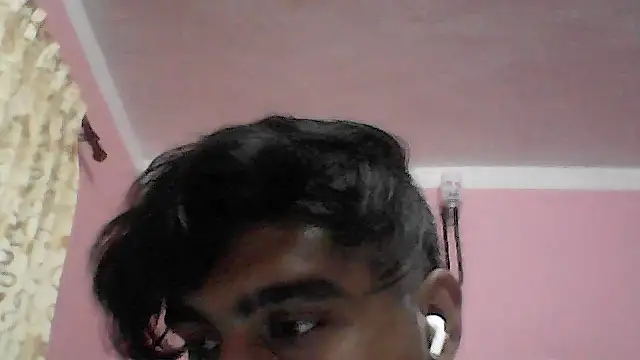 Snapshot of SweetFatBoy chatting on 03.13.25 SweetFatBoy online show from 03.13.25