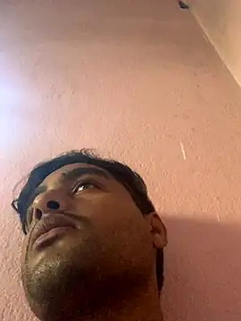 Snapshot of SweetFatBoy chatting on 09.26.25 SweetFatBoy online show from 09.26.25