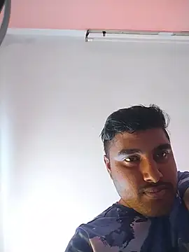 Snapshot of SweetFatBoy chatting on 05.19.26 SweetFatBoy online show from 05.19.26