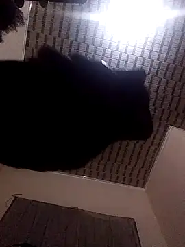 Snapshot of Blackpenis28 chatting on 05.02.26 Blackpenis28 online show from 05.02.26