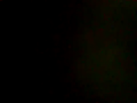 Snapshot of Blackpenis28 chatting on 07.22.26 Blackpenis28 online show from 07.22.26