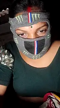 HotSexyBoudi online show from 12.22.24